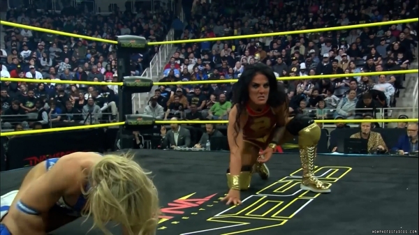 Click to view full size image
==============
wowtnappv20250119_00_06_58_20_Still1216.jpg wowtnappv20250119_00_06_58_20_Still1216.jpg