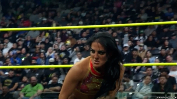 Click to view full size image
==============
wowtnappv20250119_00_06_59_00_Still1218.jpg wowtnappv20250119_00_06_59_00_Still1218.jpg