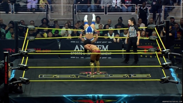 Click to view full size image
==============
wowtnappv20250119_00_06_59_10_Still1220.jpg wowtnappv20250119_00_06_59_10_Still1220.jpg