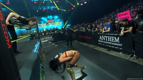 Click to view full size image
==============
wowtnappv20250119_00_07_00_10_Still1226.jpg wowtnappv20250119_00_07_00_10_Still1226.jpg