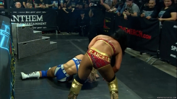 Click to view full size image
==============
wowtnappv20250119_00_07_00_25_Still1229.jpg wowtnappv20250119_00_07_00_25_Still1229.jpg