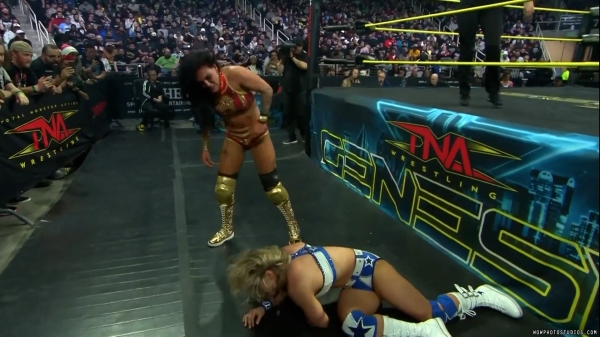 Click to view full size image
==============
wowtnappv20250119_00_07_01_00_Still1230.jpg wowtnappv20250119_00_07_01_00_Still1230.jpg