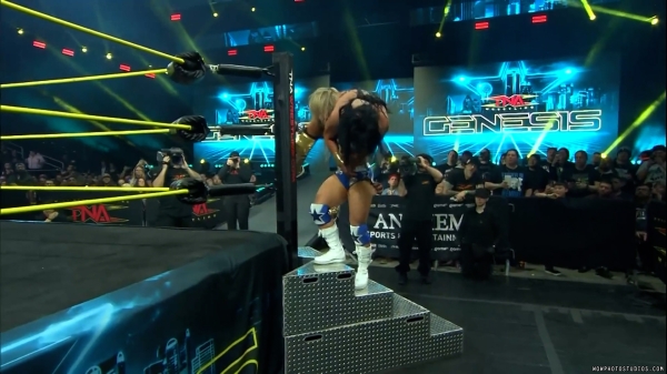 Click to view full size image
==============
wowtnappv20250119_00_07_02_15_Still1239.jpg wowtnappv20250119_00_07_02_15_Still1239.jpg