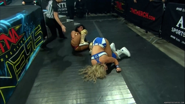 Click to view full size image
==============
wowtnappv20250119_00_07_02_25_Still1241.jpg wowtnappv20250119_00_07_02_25_Still1241.jpg