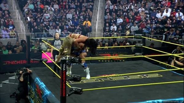 Click to view full size image
==============
wowtnappv20250119_00_07_09_00_Still1276.jpg wowtnappv20250119_00_07_09_00_Still1276.jpg