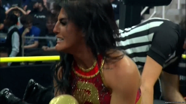 Click to view full size image
==============
wowtnappv20250119_00_07_09_25_Still1281.jpg wowtnappv20250119_00_07_09_25_Still1281.jpg