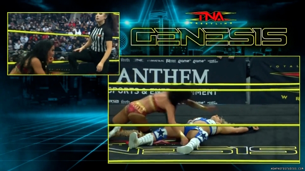 Click to view full size image
==============
wowtnappv20250119_00_07_10_10_Still1284.jpg wowtnappv20250119_00_07_10_10_Still1284.jpg