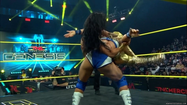 Click to view full size image
==============
wowtnappv20250119_00_07_13_10_Still1302.jpg wowtnappv20250119_00_07_13_10_Still1302.jpg