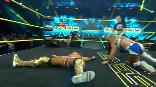 Click to view full size image
==============
wowtnappv20250119_00_07_14_25_Still1311.jpg wowtnappv20250119_00_07_14_25_Still1311.jpg