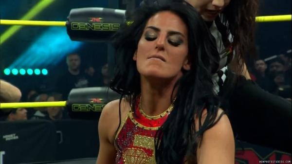 Click to view full size image
==============
wowtnappv20250119_00_07_17_25_Still1329.jpg wowtnappv20250119_00_07_17_25_Still1329.jpg