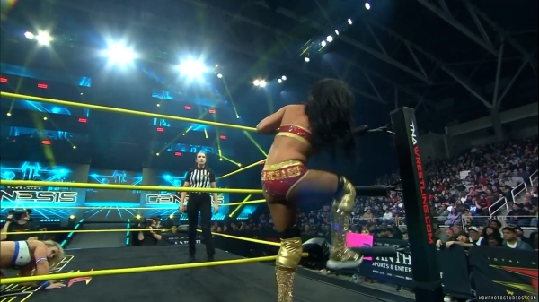 Click to view full size image
==============
wowtnappv20250119_00_07_19_05_Still1337.jpg wowtnappv20250119_00_07_19_05_Still1337.jpg