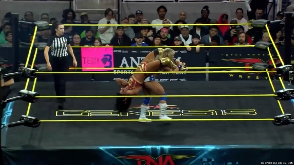 Click to view full size image
==============
wowtnappv20250119_00_07_21_00_Still1348.jpg wowtnappv20250119_00_07_21_00_Still1348.jpg