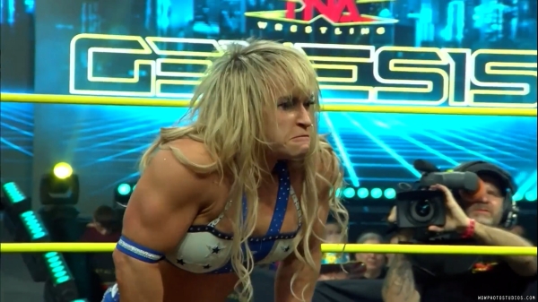 Click to view full size image
==============
wowtnappv20250119_00_07_22_15_Still1357.jpg wowtnappv20250119_00_07_22_15_Still1357.jpg