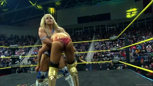 Click to view full size image
==============
wowtnappv20250119_00_07_23_20_Still1364.jpg wowtnappv20250119_00_07_23_20_Still1364.jpg