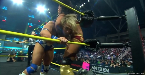 Click to view full size image
==============
wowtnappv20250119_00_07_25_05_Still1373.jpg wowtnappv20250119_00_07_25_05_Still1373.jpg