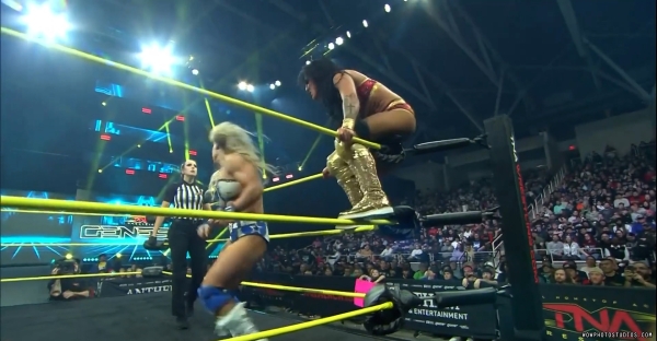 Click to view full size image
==============
wowtnappv20250119_00_07_25_15_Still1375.jpg wowtnappv20250119_00_07_25_15_Still1375.jpg