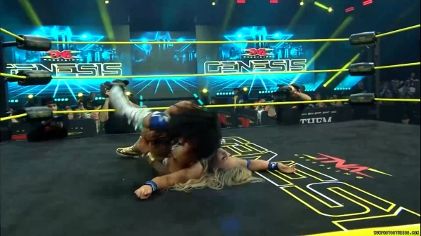 Click to view full size image
==============
wowtnappv20250119_00_07_29_25_Still1401.jpg wowtnappv20250119_00_07_29_25_Still1401.jpg