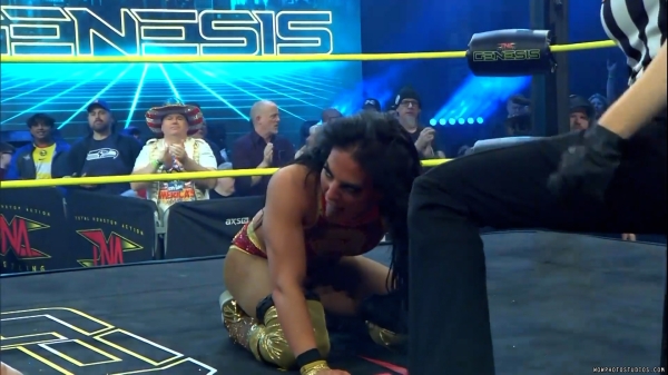 Click to view full size image
==============
wowtnappv20250119_00_07_30_10_Still1404.jpg wowtnappv20250119_00_07_30_10_Still1404.jpg