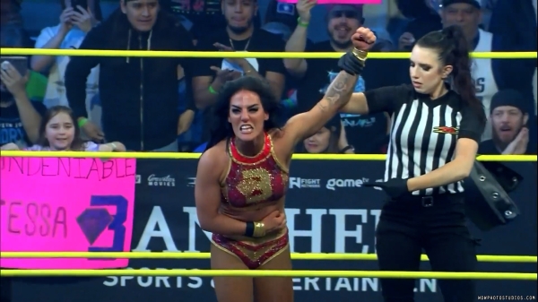 Click to view full size image
==============
wowtnappv20250119_00_07_30_20_Still1406.jpg wowtnappv20250119_00_07_30_20_Still1406.jpg