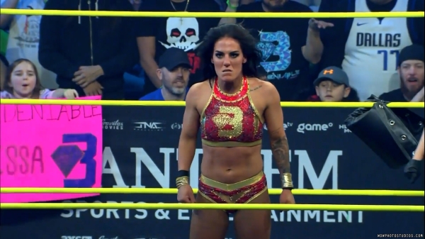 Click to view full size image
==============
wowtnappv20250119_00_07_31_00_Still1408.jpg wowtnappv20250119_00_07_31_00_Still1408.jpg