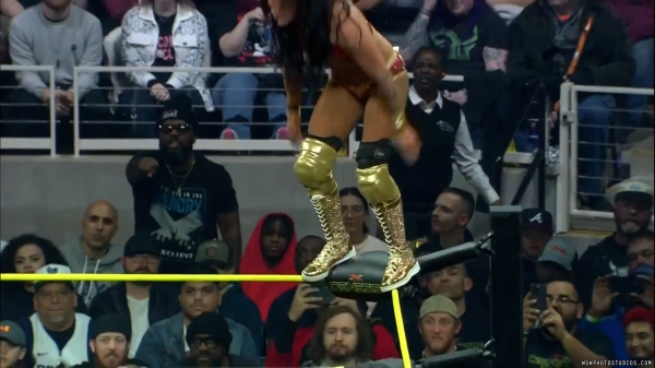 Click to view full size image
==============
wowtnappv20250119_00_07_31_15_Still1411.jpg wowtnappv20250119_00_07_31_15_Still1411.jpg