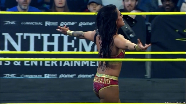 Click to view full size image
==============
wowtnappv20250119_00_07_32_15_Still1417.jpg wowtnappv20250119_00_07_32_15_Still1417.jpg