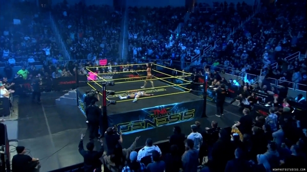 Click to view full size image
==============
wowtnappv20250119_00_07_32_20_Still1418.jpg wowtnappv20250119_00_07_32_20_Still1418.jpg