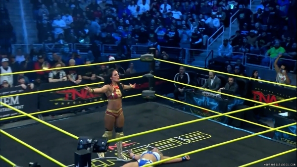 Click to view full size image
==============
wowtnappv20250119_00_07_32_25_Still1419.jpg wowtnappv20250119_00_07_32_25_Still1419.jpg