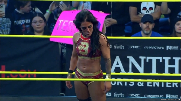 Click to view full size image
==============
wowtnappv20250119_00_07_33_05_Still1421.jpg wowtnappv20250119_00_07_33_05_Still1421.jpg