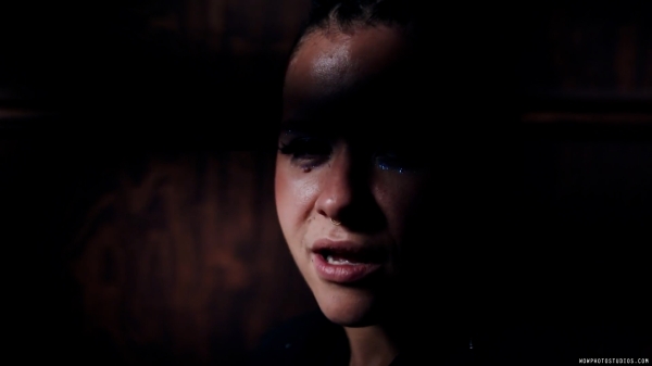 Click to view full size image
==============
wowtnappv20250119_00_10_44_20_Still1438.jpg wowtnappv20250119_00_10_44_20_Still1438.jpg