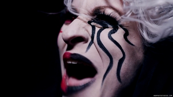 Click to view full size image
==============
wowtnappv20250119_00_10_49_05_Still1463.jpg wowtnappv20250119_00_10_49_05_Still1463.jpg