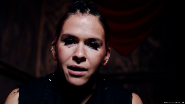 Click to view full size image
==============
wowtnappv20250119_00_10_51_00_Still1473.jpg wowtnappv20250119_00_10_51_00_Still1473.jpg