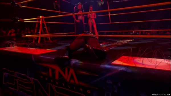 Click to view full size image
==============
wowtnappv20250119_00_10_55_10_Still1485.jpg wowtnappv20250119_00_10_55_10_Still1485.jpg