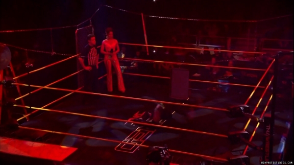 Click to view full size image
==============
wowtnappv20250119_00_10_55_25_Still1488.jpg wowtnappv20250119_00_10_55_25_Still1488.jpg