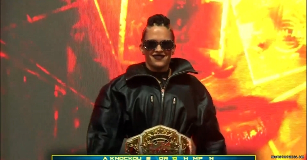 Click to view full size image
==============
wowtnappv20250119_00_10_58_15_Still1501.jpg wowtnappv20250119_00_10_58_15_Still1501.jpg