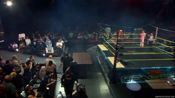 Click to view full size image
==============
wowtnappv20250119_00_10_59_00_Still1504.jpg wowtnappv20250119_00_10_59_00_Still1504.jpg