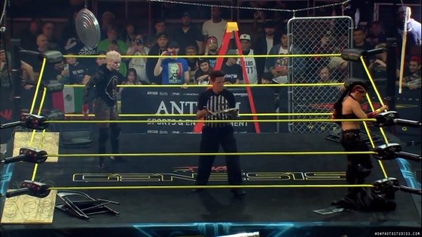 Click to view full size image
==============
wowtnappv20250119_00_11_01_00_Still1516.jpg wowtnappv20250119_00_11_01_00_Still1516.jpg