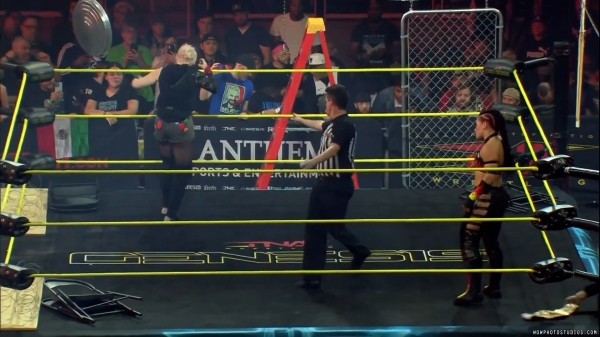 Click to view full size image
==============
wowtnappv20250119_00_11_01_05_Still1517.jpg wowtnappv20250119_00_11_01_05_Still1517.jpg