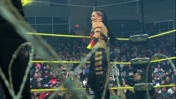 Click to view full size image
==============
wowtnappv20250119_00_11_01_20_Still1520.jpg wowtnappv20250119_00_11_01_20_Still1520.jpg