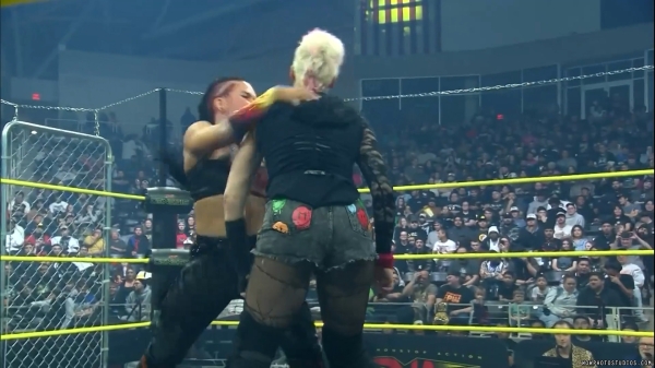 Click to view full size image
==============
wowtnappv20250119_00_11_02_25_Still1527.jpg wowtnappv20250119_00_11_02_25_Still1527.jpg