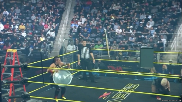 Click to view full size image
==============
wowtnappv20250119_00_11_04_00_Still1534.jpg wowtnappv20250119_00_11_04_00_Still1534.jpg