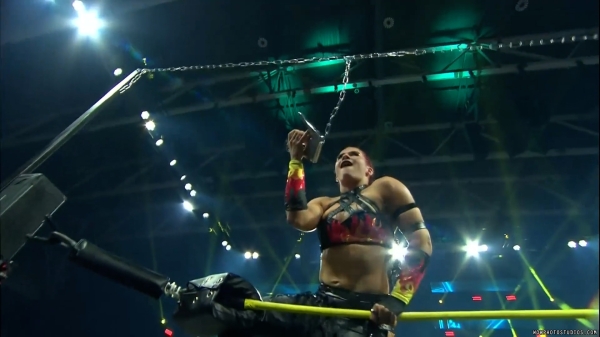 Click to view full size image
==============
wowtnappv20250119_00_11_05_15_Still1543.jpg wowtnappv20250119_00_11_05_15_Still1543.jpg