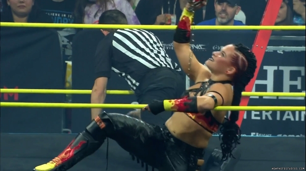 Click to view full size image
==============
wowtnappv20250119_00_11_08_15_Still1561.jpg wowtnappv20250119_00_11_08_15_Still1561.jpg