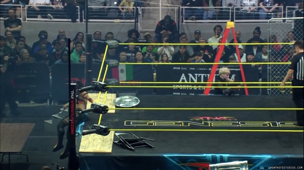 Click to view full size image
==============
wowtnappv20250119_00_11_10_25_Still1575.jpg wowtnappv20250119_00_11_10_25_Still1575.jpg