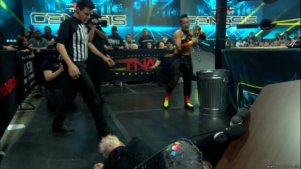 Click to view full size image
==============
wowtnappv20250119_00_11_19_20_Still1628.jpg wowtnappv20250119_00_11_19_20_Still1628.jpg