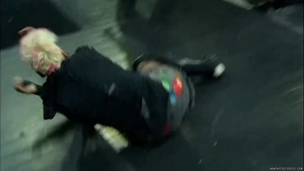 Click to view full size image
==============
wowtnappv20250119_00_11_21_00_Still1636.jpg wowtnappv20250119_00_11_21_00_Still1636.jpg