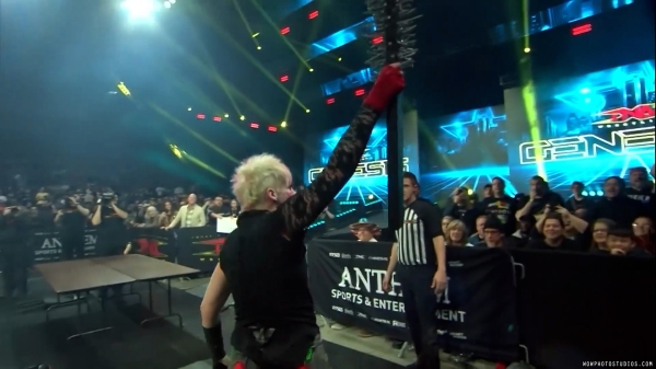 Click to view full size image
==============
wowtnappv20250119_00_11_26_15_Still1669.jpg wowtnappv20250119_00_11_26_15_Still1669.jpg