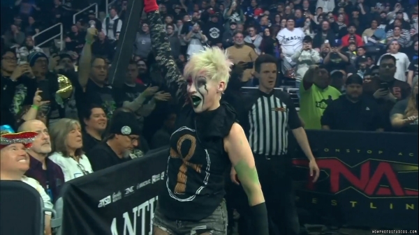 Click to view full size image
==============
wowtnappv20250119_00_11_26_20_Still1670.jpg wowtnappv20250119_00_11_26_20_Still1670.jpg