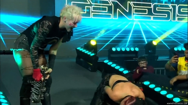 Click to view full size image
==============
wowtnappv20250119_00_11_28_05_Still1679.jpg wowtnappv20250119_00_11_28_05_Still1679.jpg