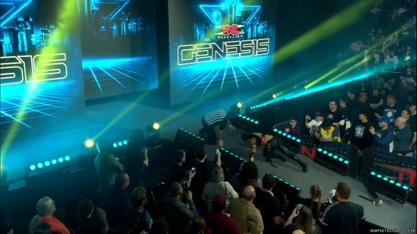 Click to view full size image
==============
wowtnappv20250119_00_11_29_15_Still1687.jpg wowtnappv20250119_00_11_29_15_Still1687.jpg